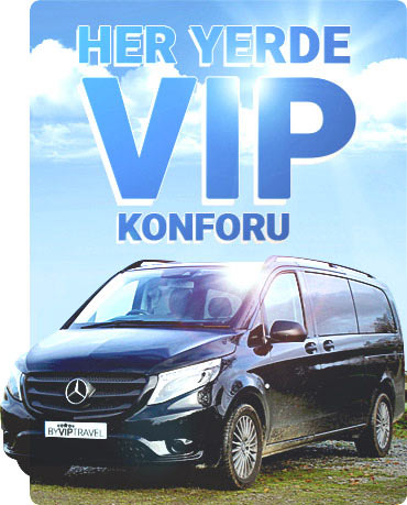 BY VIP TRAVEL Private Führungen durch Istanbul, VIP-Flughafentransfer Istanbul, VIP-Flughafentransfer Sabiha Gökcen